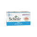 Schesir in Cooking Water cibo umido per gatti Multipack6x50g