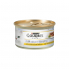 Gourmet Diamant Sfilaccetti per gatti 85g