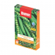 Semi di Pisello nano grano rugoso Rainier