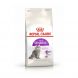 Royal Canin Sensible 33 Crocchette per gatti 2kg