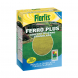 Flortis Ferro Plus granulare per prato e piante 2 kg