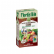 Flortis Guano concime organico – 800 g