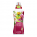 Concime rose COMPO 1L