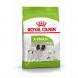 Royal Canin X Small Adult Crocchete per cani adulti 1,5kg
