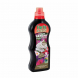 Flortis Energy concime liquido Piante Fiorite 1,2kg