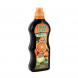 Flortis Energy concime per agrumi – 1.2 L