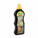 Flortis Energy concime liquido universale 1,2kg