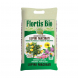 Flortis Lupini macinati – 4 kg