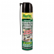 Flortis Scarafaggi e Formiche schiuma 400 ml