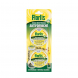 Flortis Esca antiformiche gel - 2 trappole