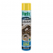 Flortis Antivespe schiumogeno 750 ml