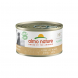 Almo Nature HFC Natural Dog cibo umido per cani 95g