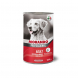 Morando Adult Bocconi per cani adulti