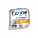 Monge Fresh patè per cani Vaschetta 100g
