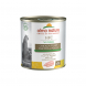 Almo Nature HFC Cat Natural cibo umido per gatti 280g