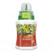 Concime bonsai COMPO 250ml
