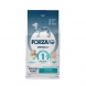 Forza10 Mono Diet Medium Adult crocchette per cani adulti Pesce 12kg