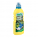 Flortis rinverdente a base di solfato ferroso – 1,15 L