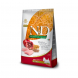 Farmina N&D Ancestral Grain Adult Mini crocchette 800g