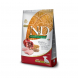 Farmina N&D Ancestral Grain Puppy Mini crocchette pollo 800g