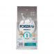 Forza10 Mono Diet Maxi Adult crocchette per cani adulti Pesce 12kg