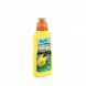 Flortis integratore per agrumi e piante da frutto – 540 g