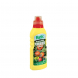 Flortis integratore per pomodori e ortaggi – 570 g
