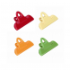 Clip per sacchetti 4pz Presto Tescoma