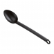 Cucchiaione da cucina Space Tone Tescoma