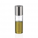 Dosatore spray olio/aceto Club Tescoma