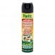 Flortis scarafaggi e formiche 400 ml