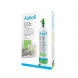 Askoll CO2 Pro Green System per acquario
