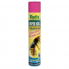 Flortis Vespicida spray 750 ml