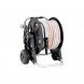 Kit irrigazione Genius Compact Pronto 25 Claber