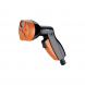 Claber Elegant pistola multifunzione per irrigazione