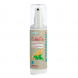 Eco deodorante allume mirra e sandalo