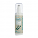 Eco deodorante allume per piedi