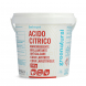 Acido citrico Greenatural 500 g
