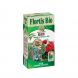 Flortis Bio concime in polvere biologico Neem 800g