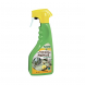 Flortis Propolis corroborante pronta all'uso 500 ml