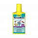 Tetra Nitrate Minus 250 ml