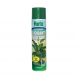 Flortis Balsamo lucidante fogliare 400 ml