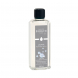 Liquido profumatore Maison Berger