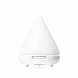 Millefiori Diffusore ad Ultrasuoni Hydro Piramide