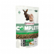 Cuni Nature mangime per conigli 500g
