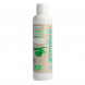 Bagnodoccia aloe & olivo - 250 ml