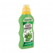 Flortis concime biologico per piante aromatiche – 500 ml