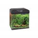 Acquario Amtra Laguna Led 40