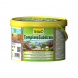 Tetra Complete Substrate substrato completo per acquario 5Kg