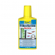 Tetra Filter Active 250 ml